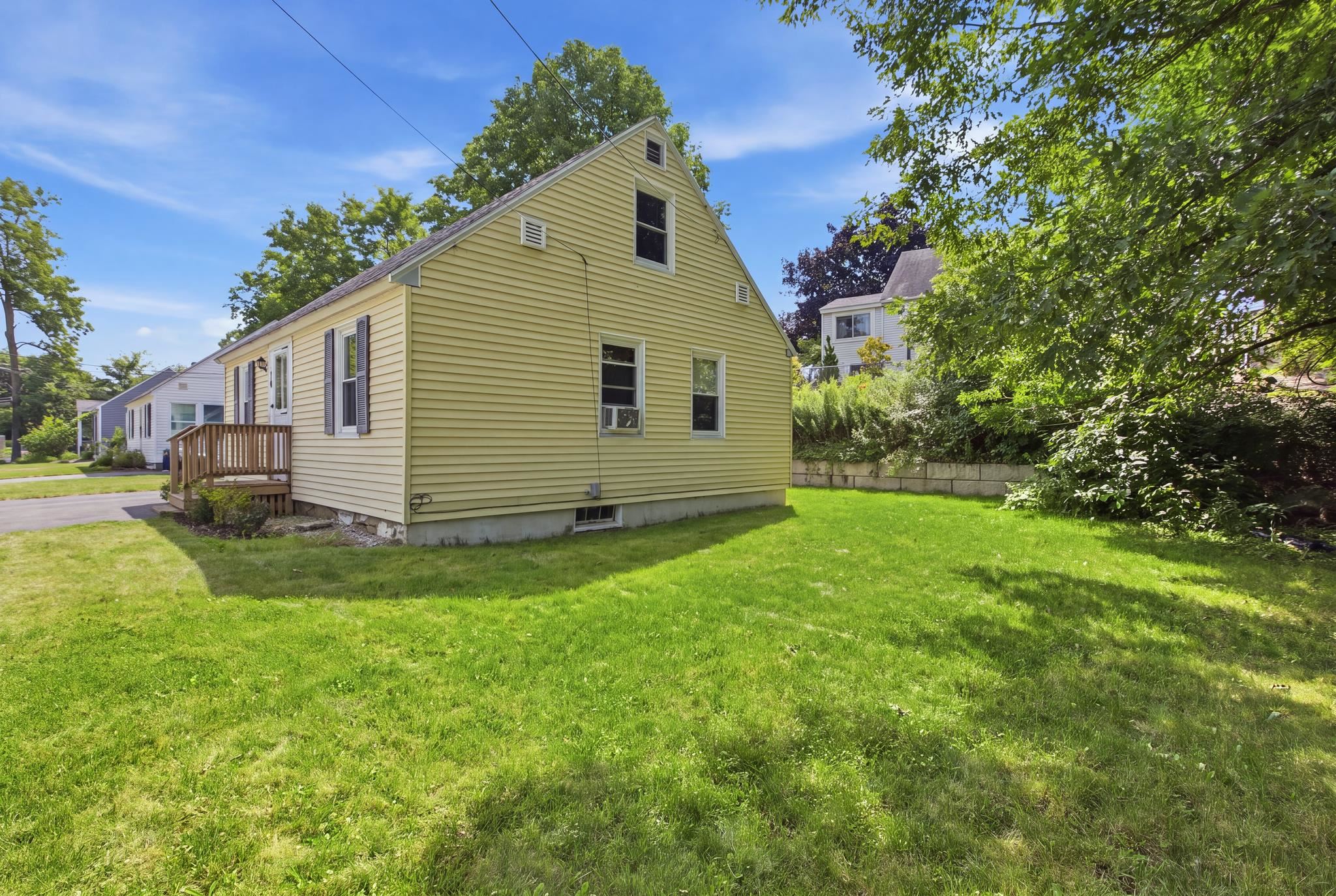 19 Buffumsville Road Somersworth, NH 03878 - Photo 20 of 22 Gallery Image 20