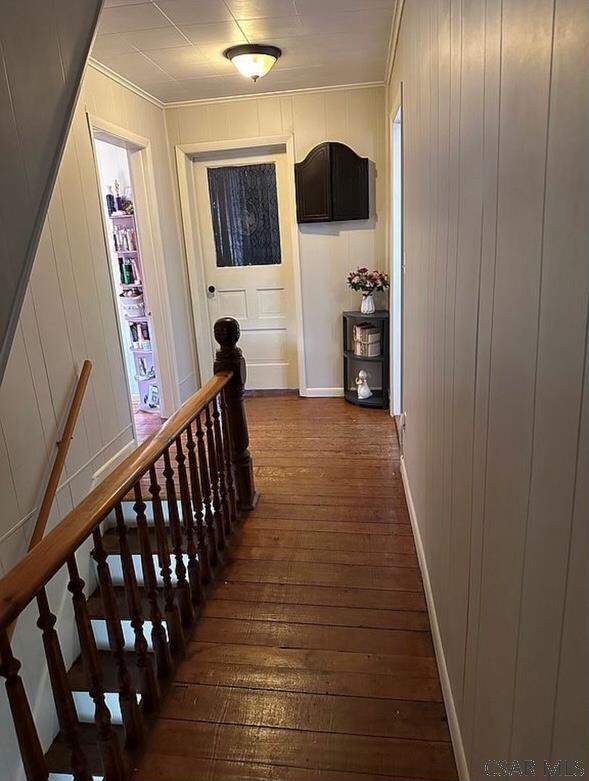 119 Comps Road Fairhope, PA 15538 - Photo 34 of 57