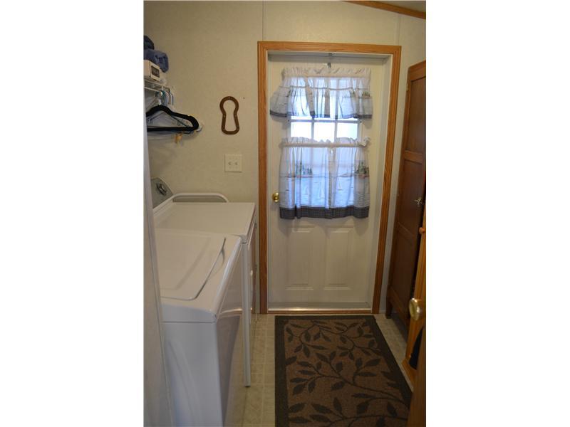 431 Bonniebrook Road Butler, PA 16002 - Photo 14 of 22 Other.