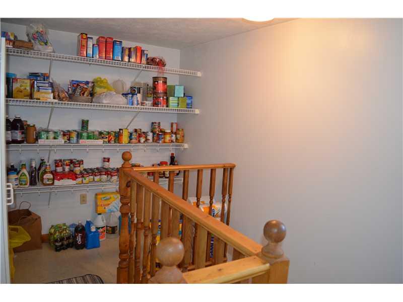 431 Bonniebrook Road Butler, PA 16002 - Photo 15 of 22 Storage.