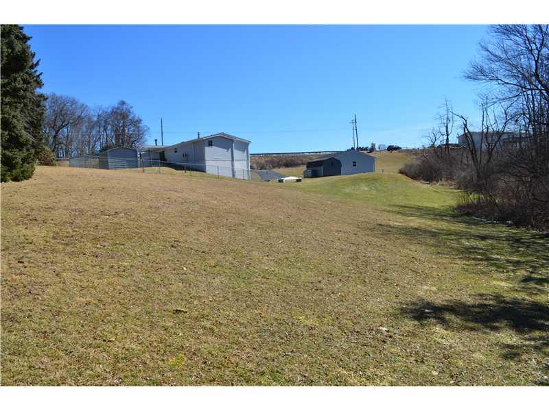 431 Bonniebrook Road Butler, PA 16002 - Photo 4 of 22 Land.