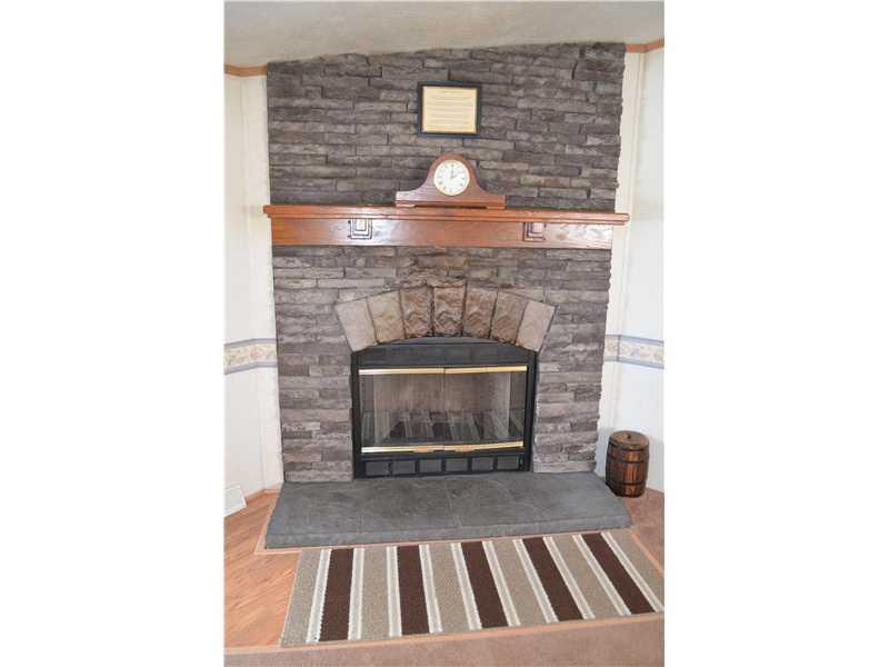 431 Bonniebrook Road Butler, PA 16002 - Photo 6 of 22 Other.