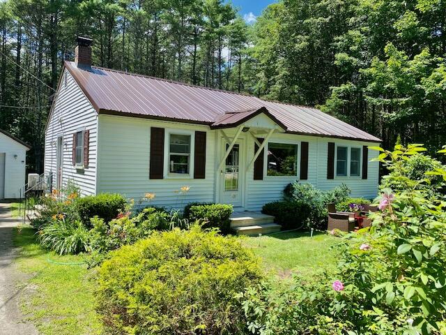 198 Hancock Pond Road Sebago, ME 04029 - Photo 20 of 49 IMG_8313
