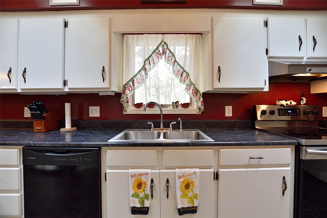 1225 Evatt Road Seneca, SC 29672 - Photo 11 of 45 Gallery Image 11