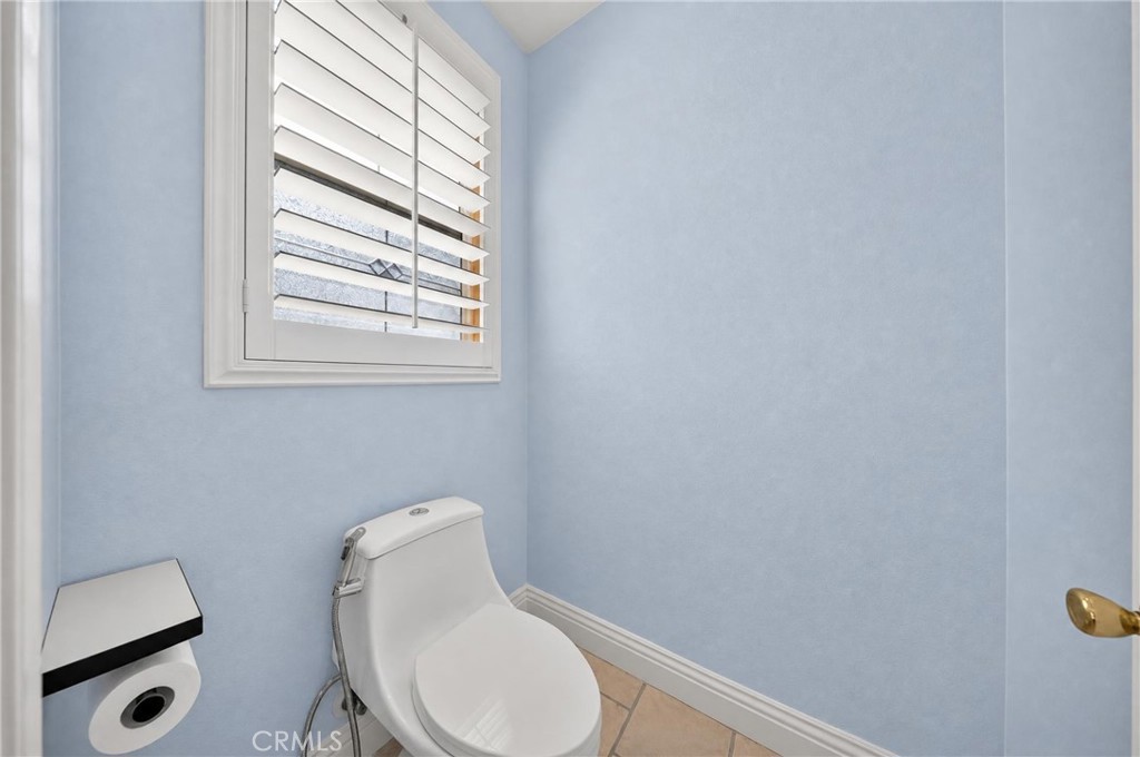17433 Half Moon Court Riverside, CA 92503 - Photo 30 of 50 Gallery Image 30