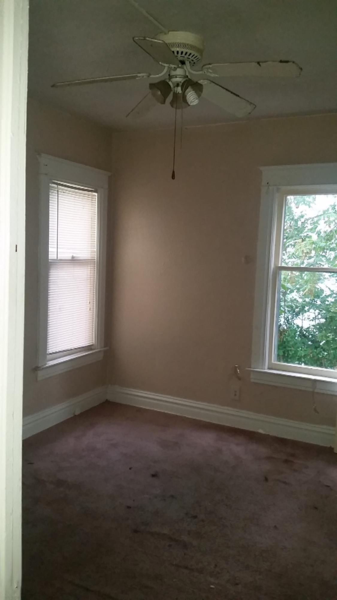 517 Reed Street Kalamazoo, MI 49001 - Photo 11 of 17 20150818_192758