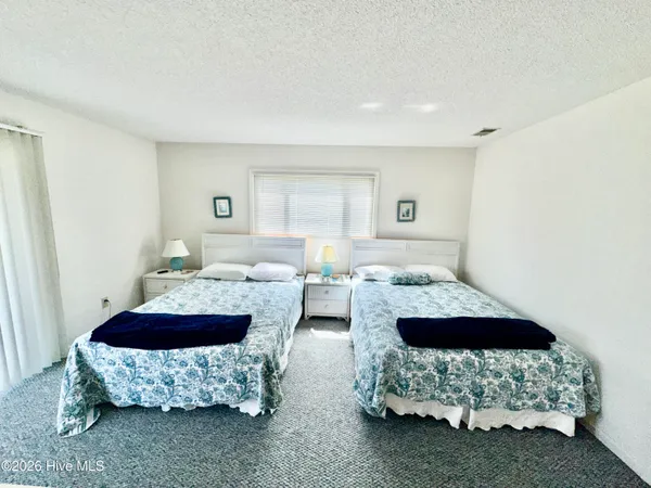 $199,000 | 815 Colony Place Southwest, Unit D, Sunset Beach, NC 28468