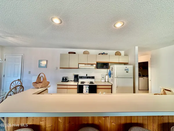 $199,000 | 815 Colony Place Southwest, Unit D, Sunset Beach, NC 28468