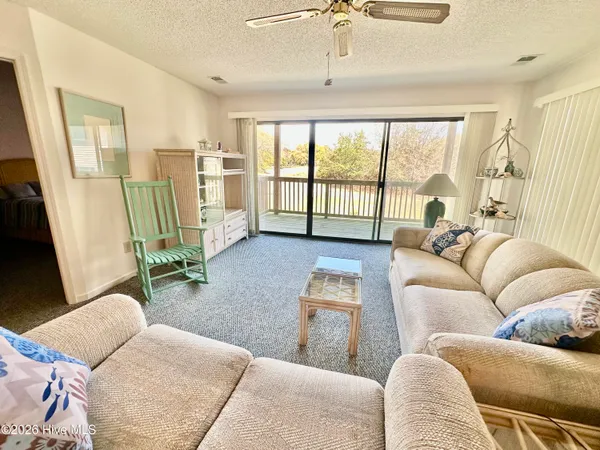 $199,000 | 815 Colony Place Southwest, Unit D, Sunset Beach, NC 28468