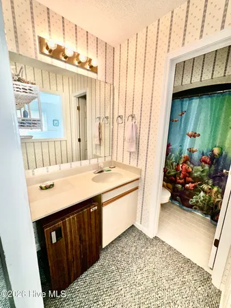 $199,000 | 815 Colony Place Southwest, Unit D, Sunset Beach, NC 28468