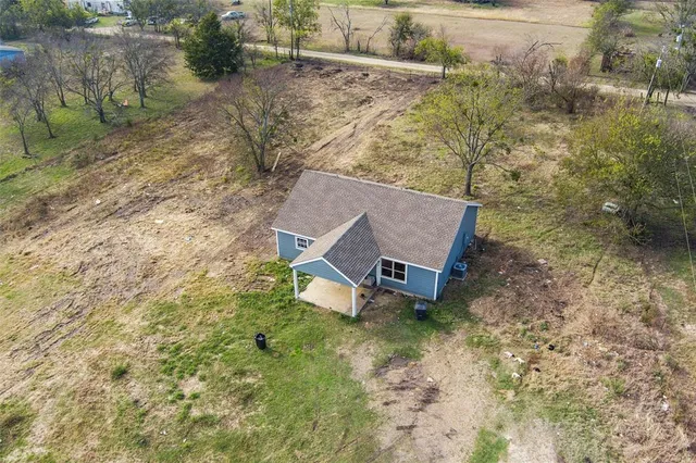 $275,000 | 7501 Fm 3383 Road, Corsicana, TX 75110