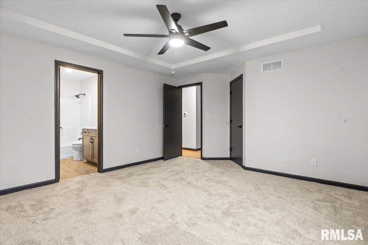 1112 Mildred Court Springfield, IL 62712 - Photo 17 of 31 Gallery Image 17
