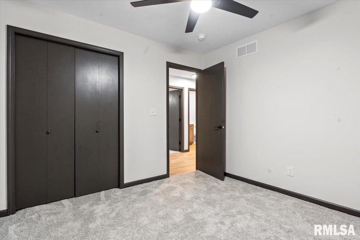 1112 Mildred Court Springfield, IL 62712 - Photo 21 of 31 Gallery Image 21