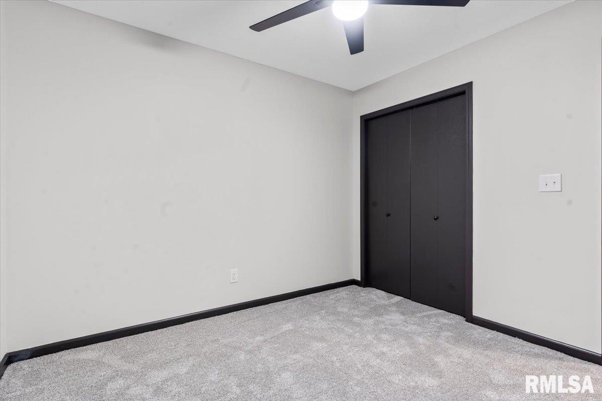 1112 Mildred Court Springfield, IL 62712 - Photo 22 of 31 Gallery Image 22