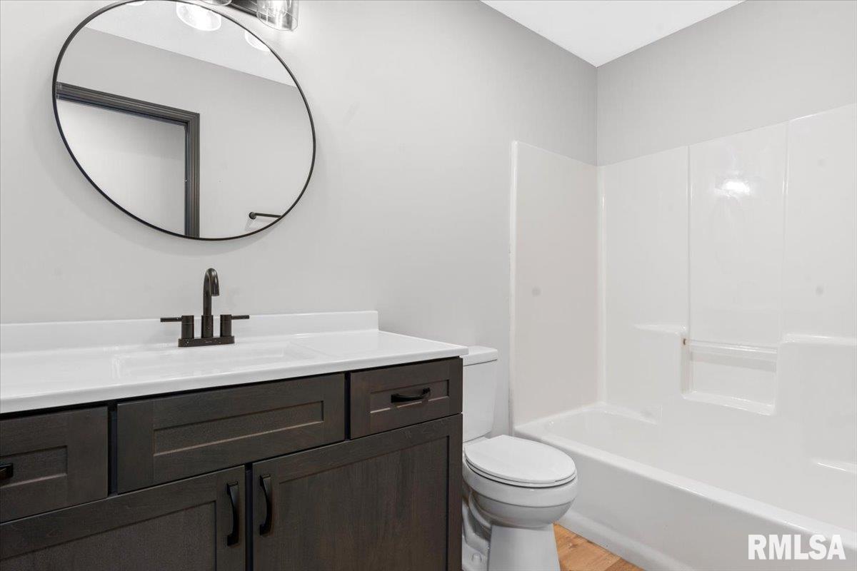 1112 Mildred Court Springfield, IL 62712 - Photo 23 of 31 Gallery Image 23
