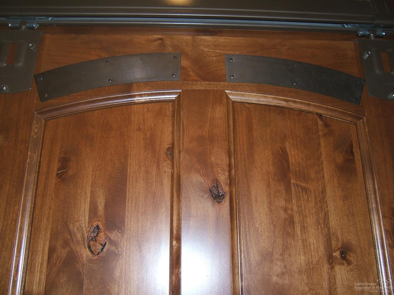 2101 Northwest Awbrey Road Bend, OR 97703 - Photo 15 of 24 Additional Photo