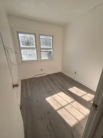 $2,500 | 137 Post Road, Westerly, RI 02891