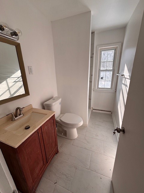 137 Post Road Westerly, RI 02891 - Photo 3 of 8