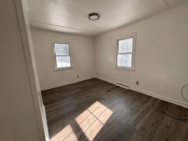 $2,500 | 137 Post Road, Westerly, RI 02891