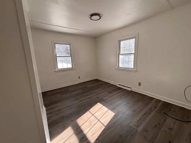 137 Post Road Westerly, RI 02891 - Photo 6 of 8