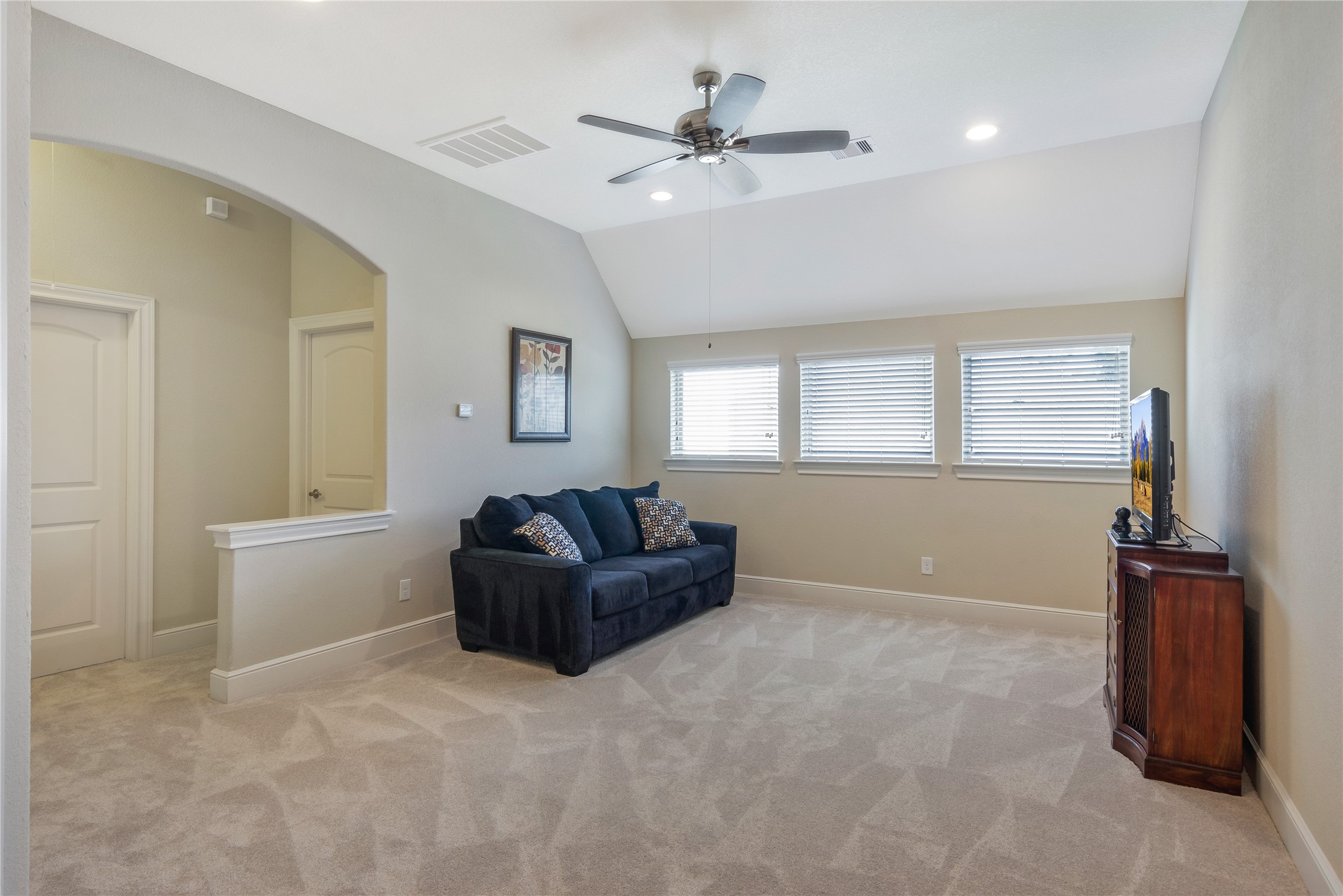 2004 Lily Ranch Lane Conroe, TX 77304 - Photo 27 of 50