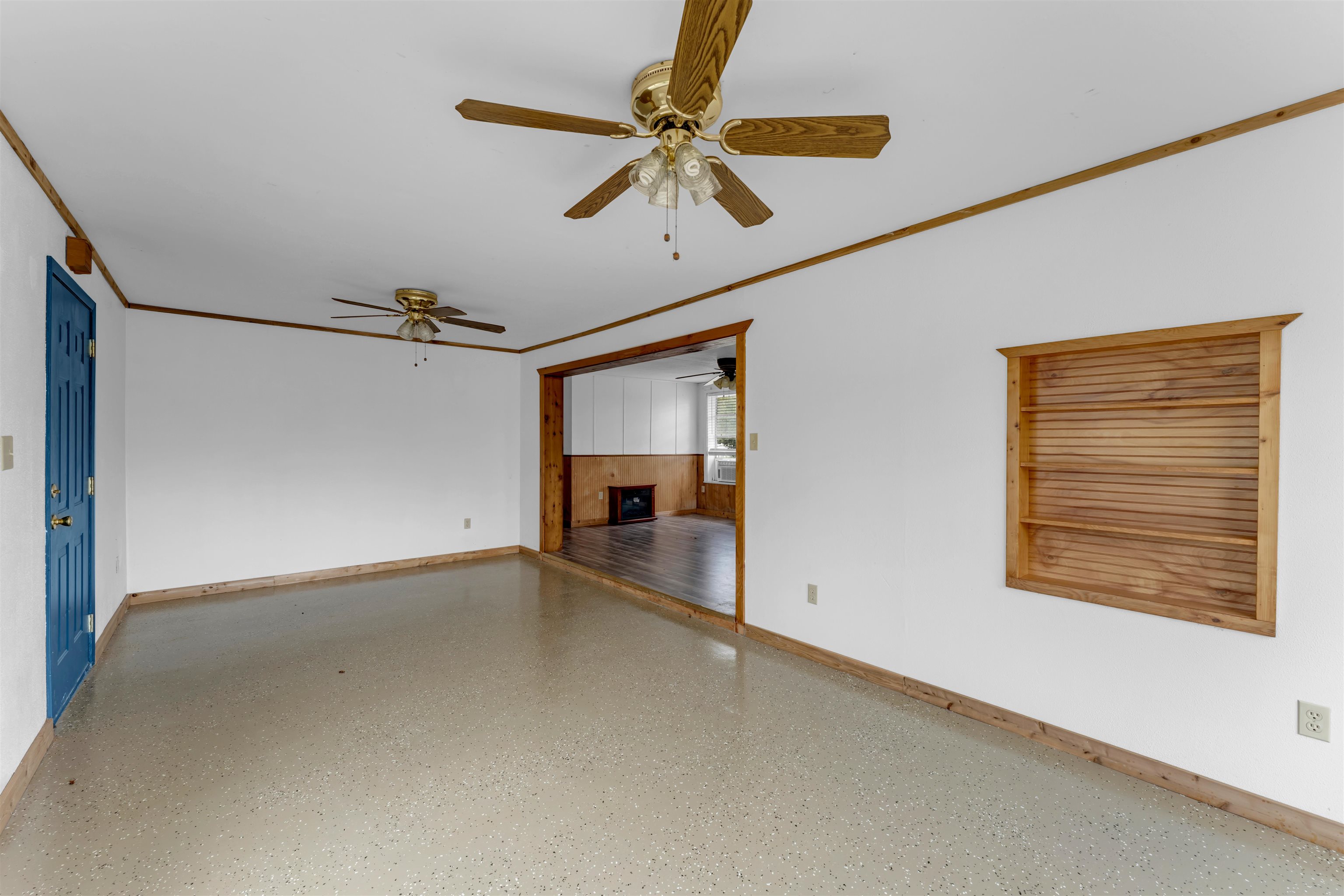 205 Beaver Tow, TX 78672 - Photo 5 of 19