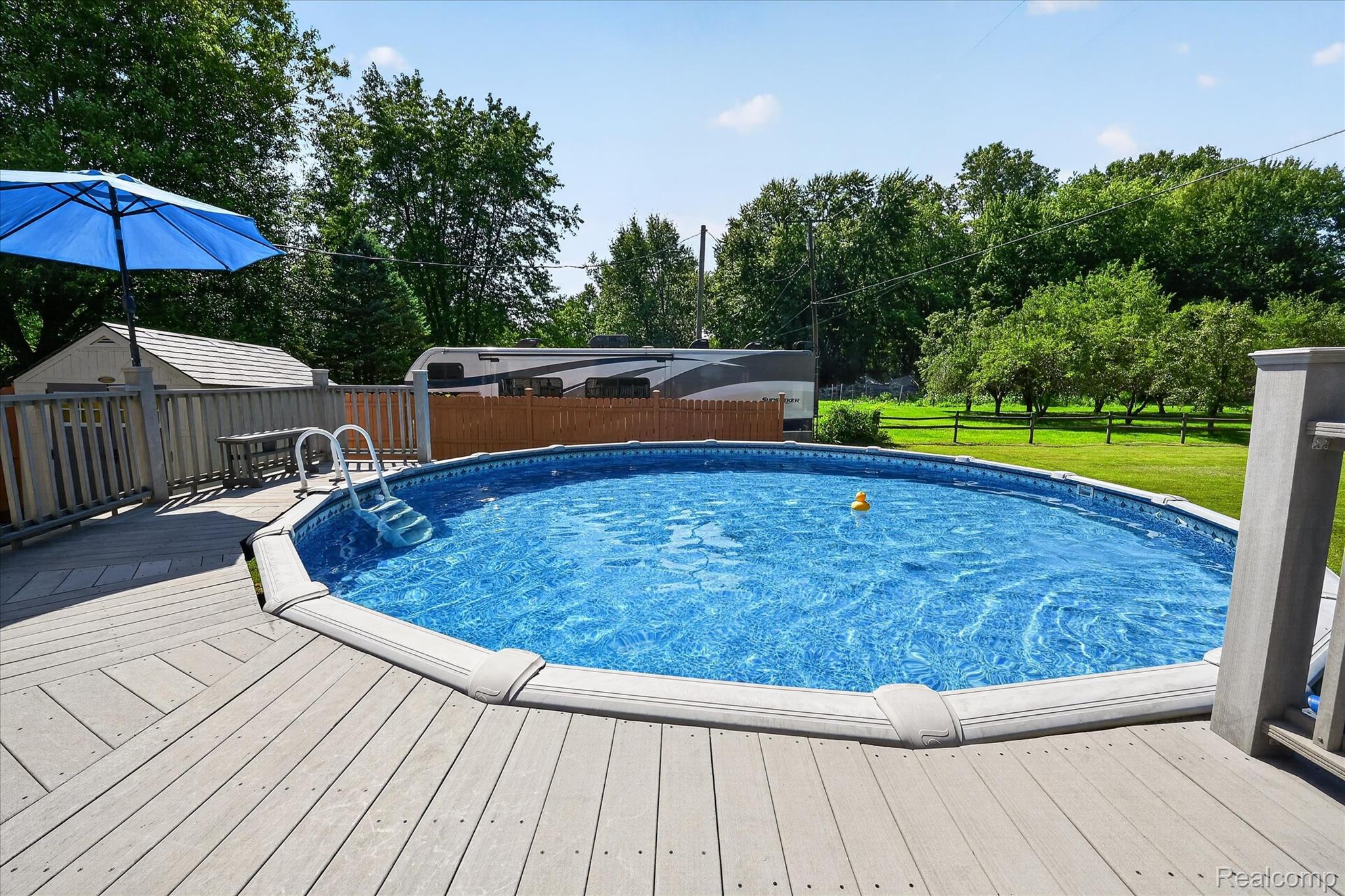 5766 West Newburg Road Carleton, MI 48117 - Photo 40 of 53 49-5766-W-Newburg-Rd-Carleton-WindowStill.jpg