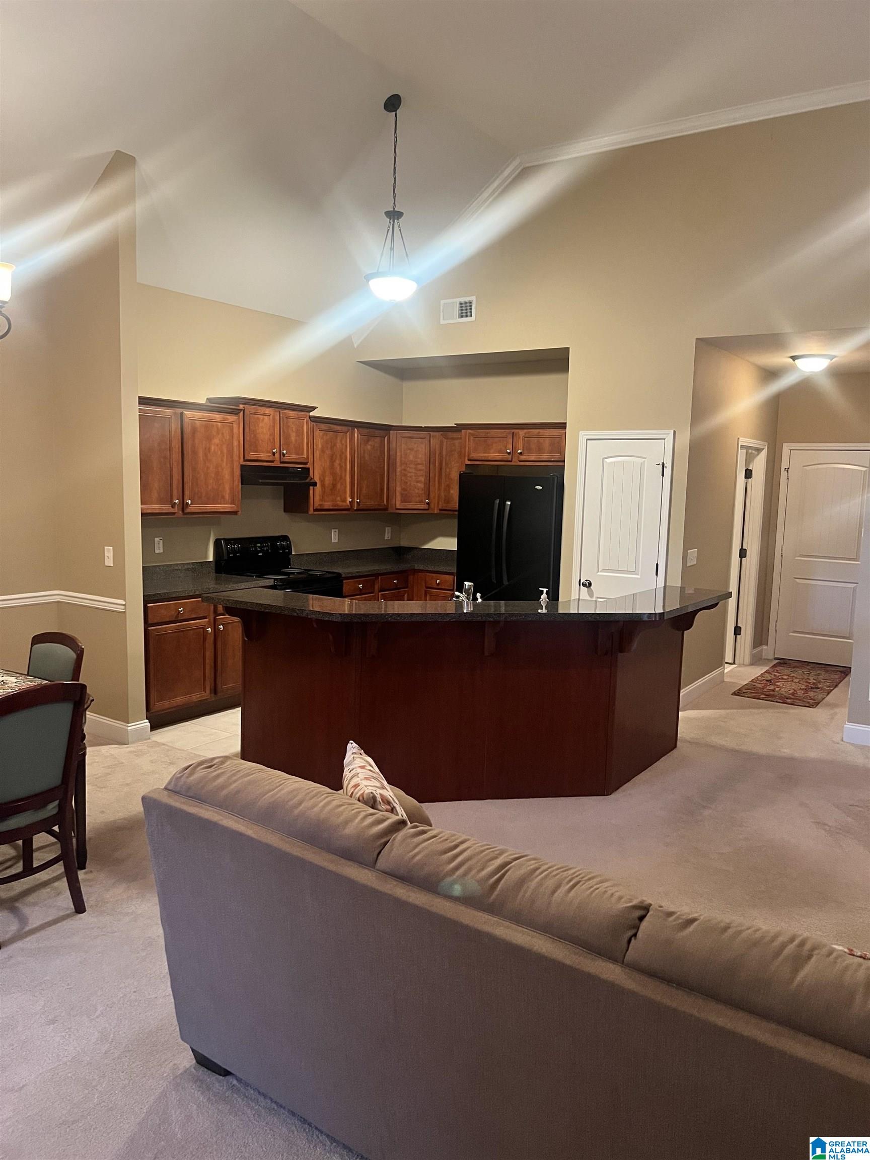 729 Main Street Fultondale, AL 35068 - Photo 3 of 15