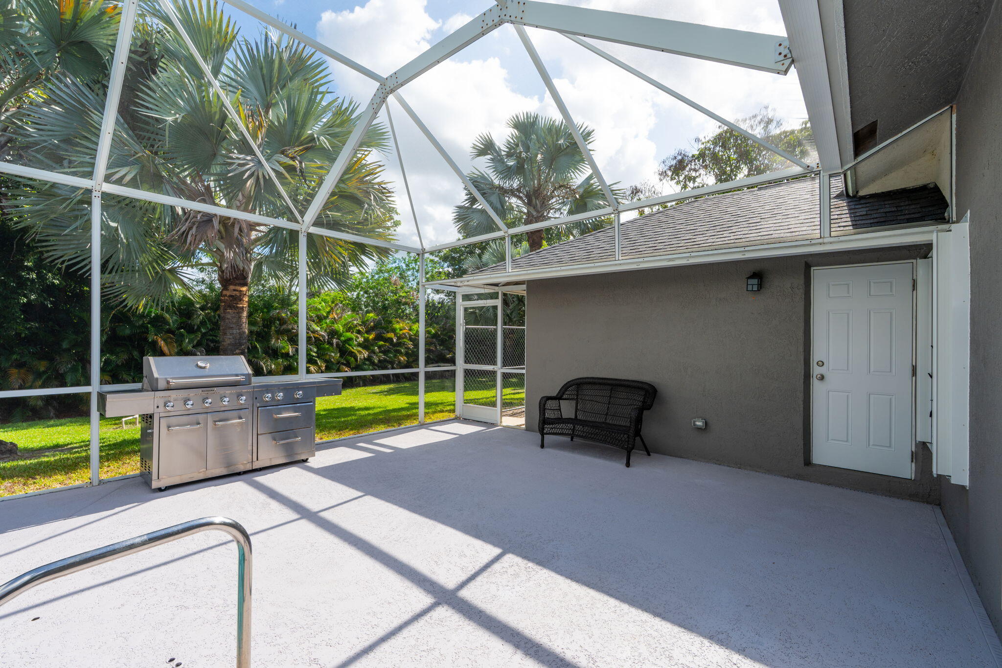 16685 63rd Road North Loxahatchee, FL 33470 - Photo 35 of 73 40-web-or-mls-A7407417