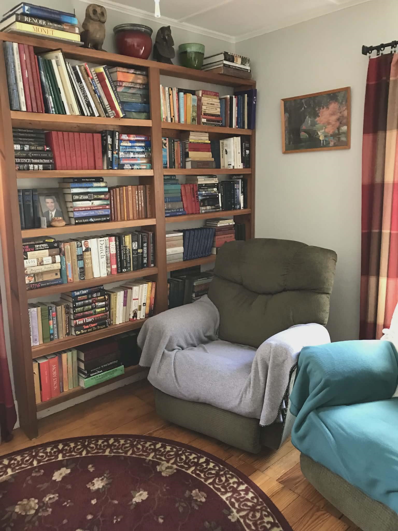 33 Joffre Street Concord, NH 03301 - Photo 11 of 28