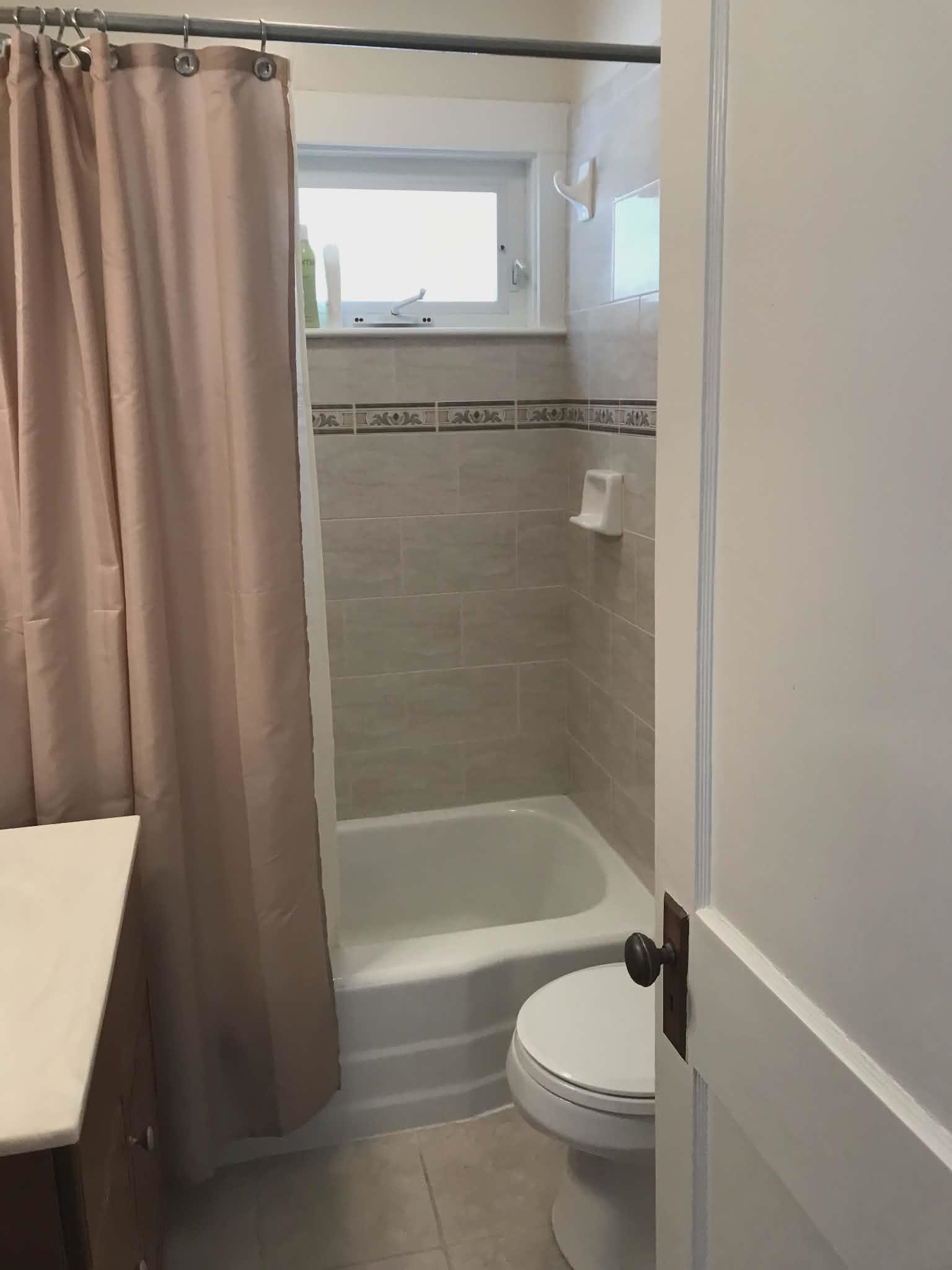 33 Joffre Street Concord, NH 03301 - Photo 12 of 28