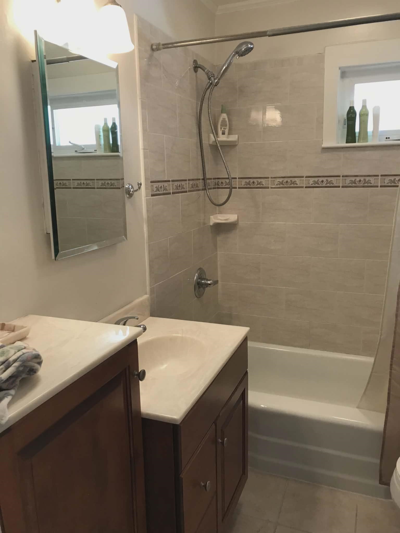 33 Joffre Street Concord, NH 03301 - Photo 13 of 28
