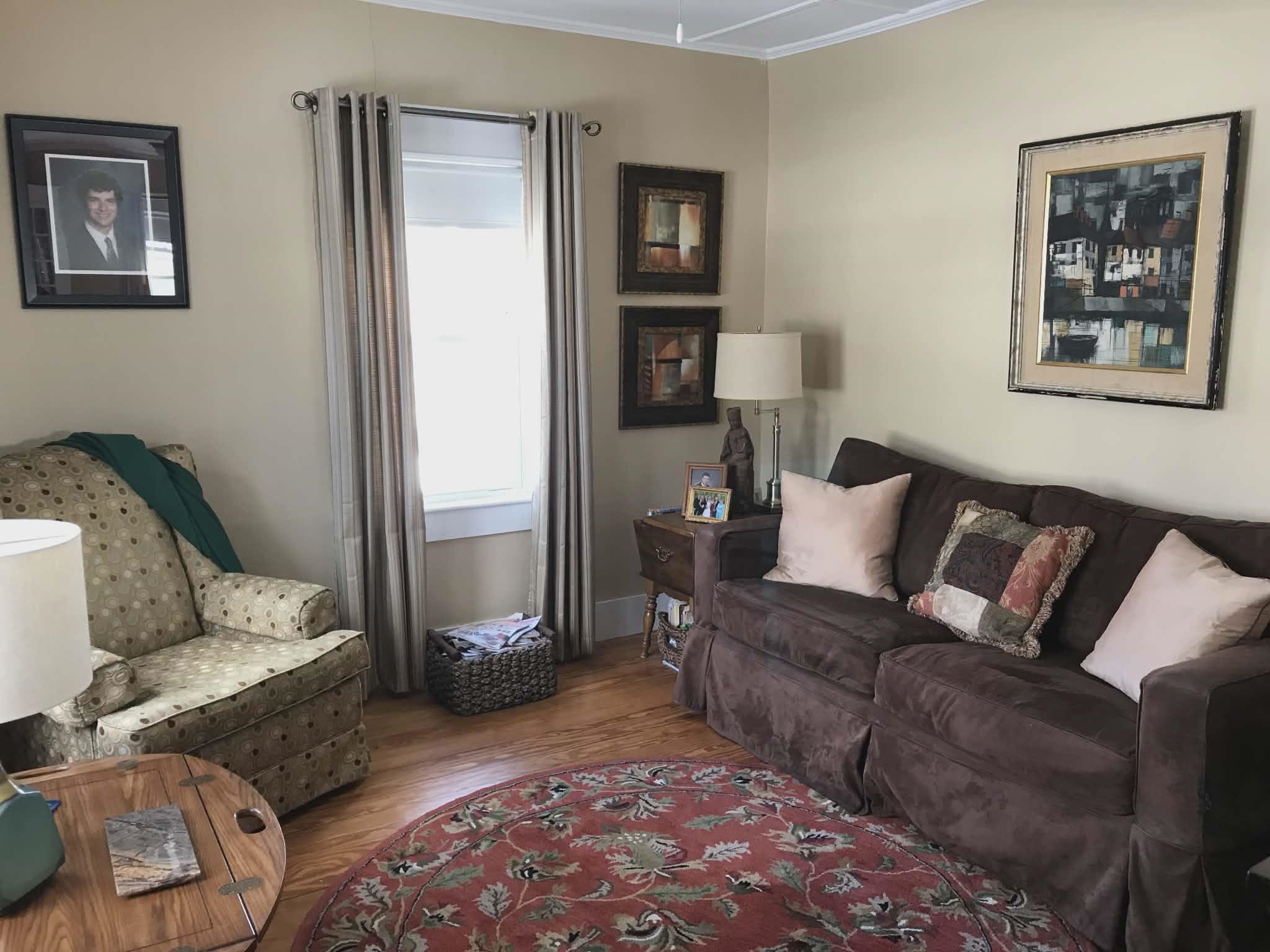 33 Joffre Street Concord, NH 03301 - Photo 14 of 28