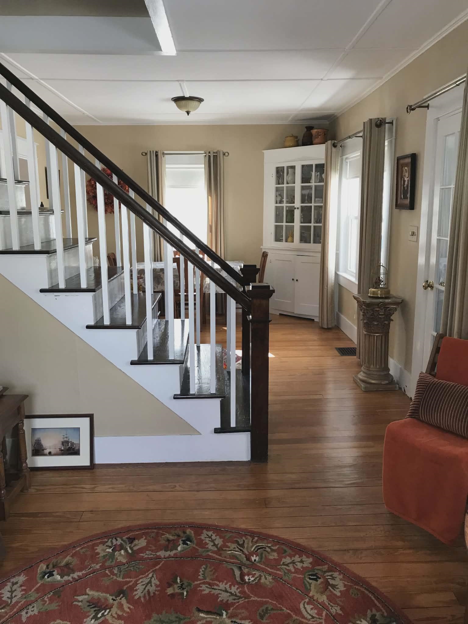 33 Joffre Street Concord, NH 03301 - Photo 15 of 28