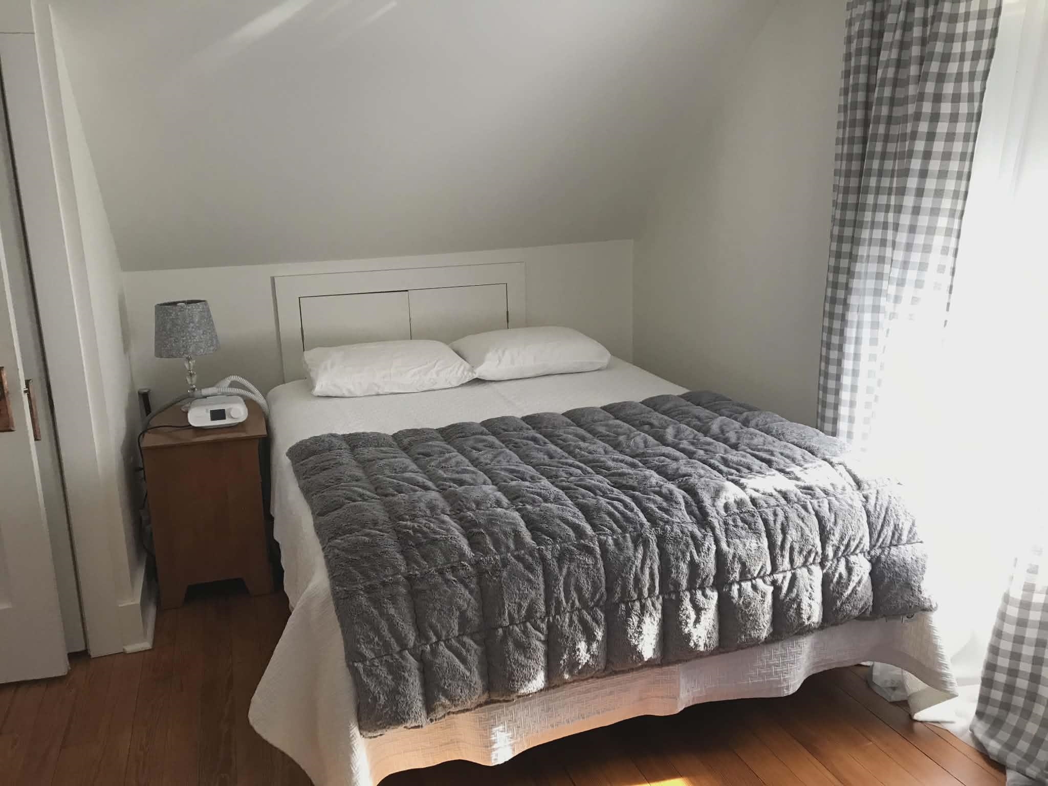 33 Joffre Street Concord, NH 03301 - Photo 16 of 28