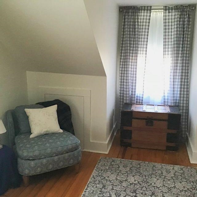 33 Joffre Street Concord, NH 03301 - Photo 17 of 28