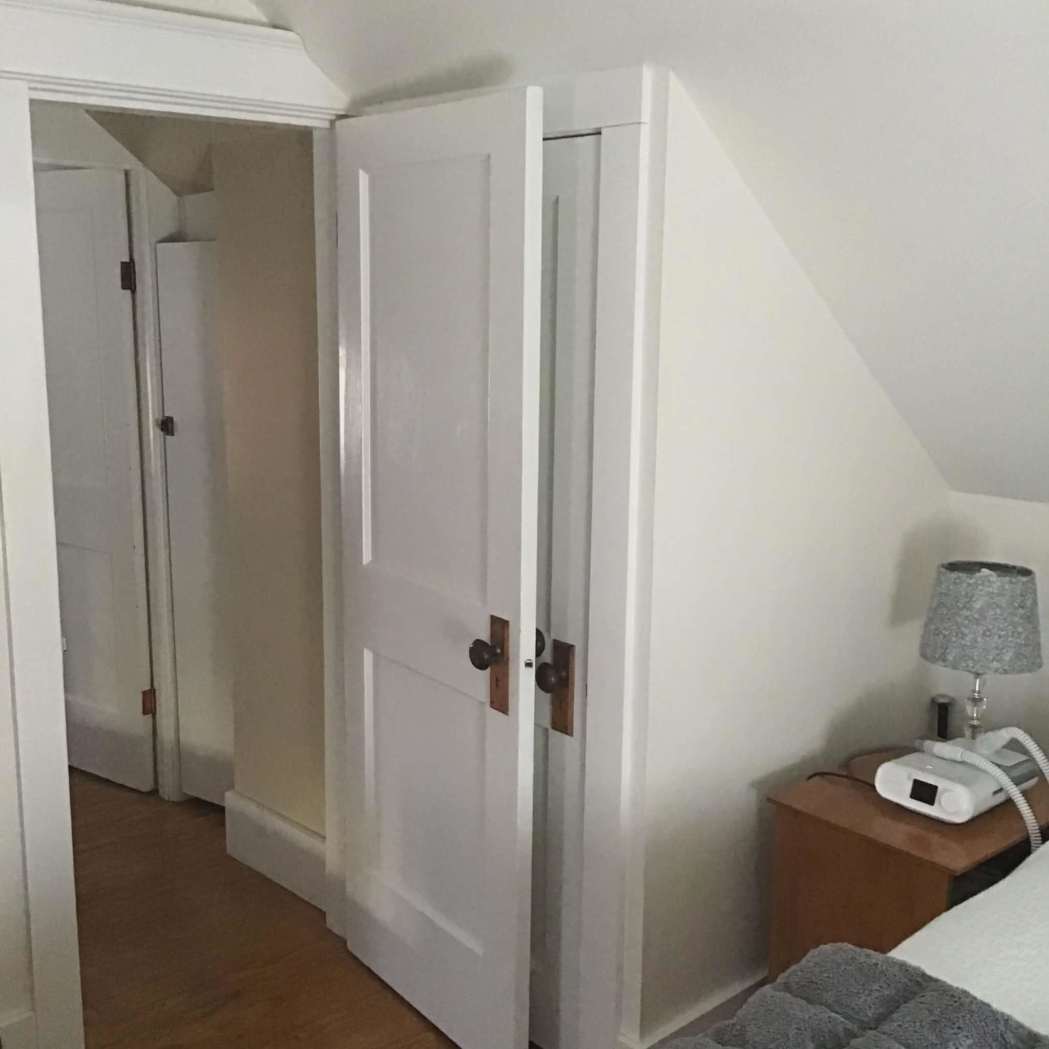 33 Joffre Street Concord, NH 03301 - Photo 18 of 28