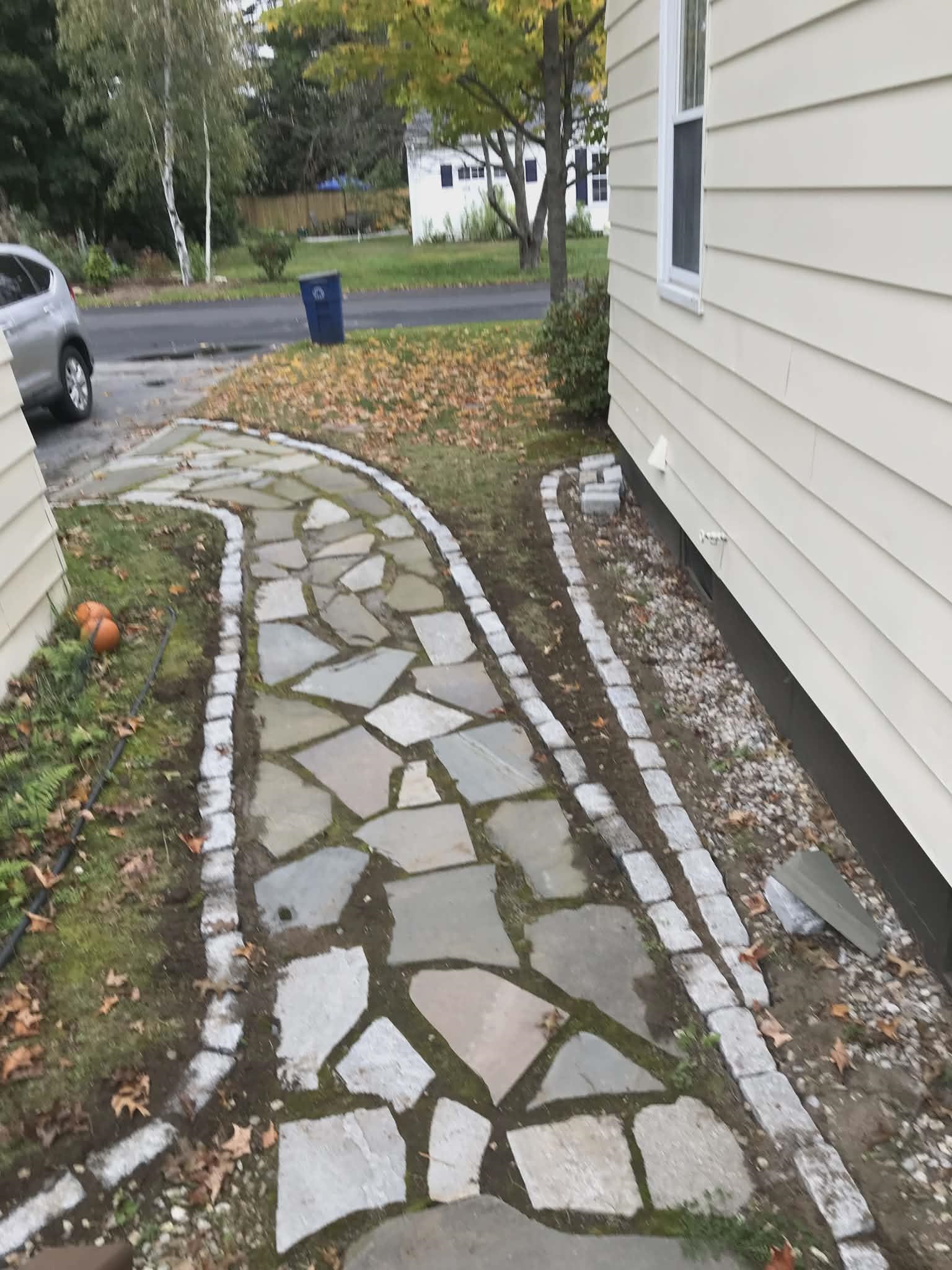 33 Joffre Street Concord, NH 03301 - Photo 4 of 28