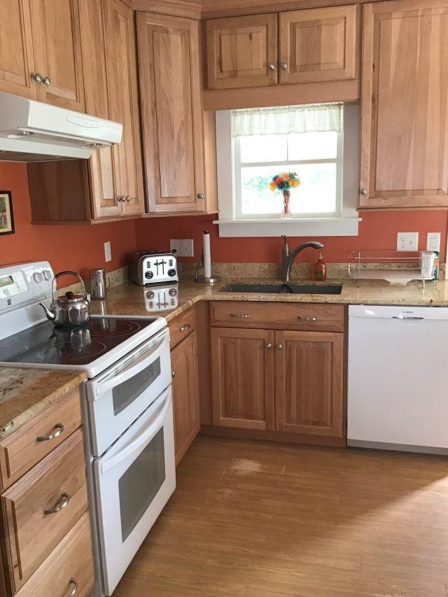 33 Joffre Street Concord, NH 03301 - Photo 6 of 28