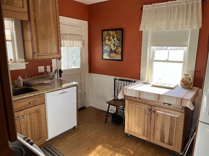 33 Joffre Street Concord, NH 03301 - Photo 7 of 28