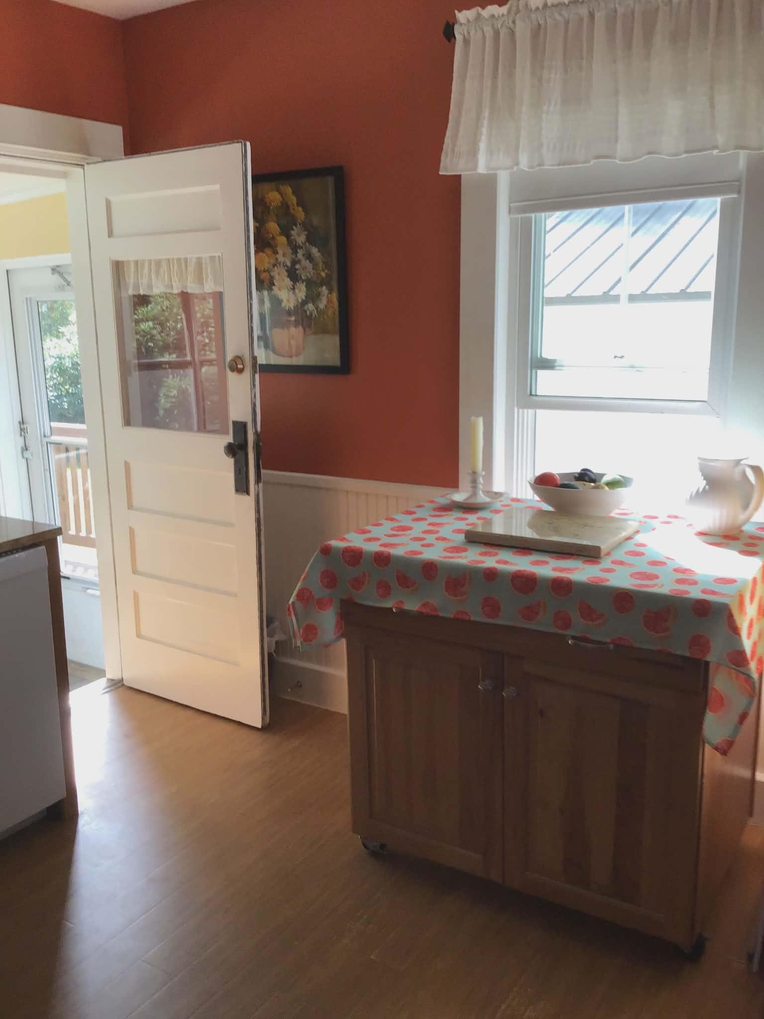 33 Joffre Street Concord, NH 03301 - Photo 8 of 28