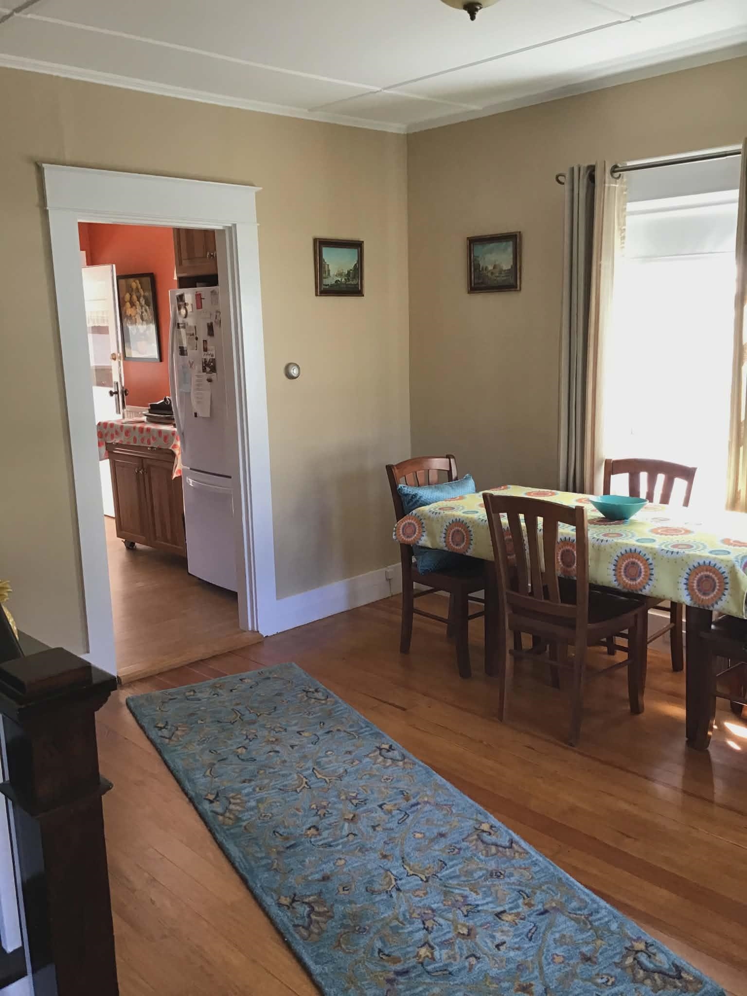 33 Joffre Street Concord, NH 03301 - Photo 9 of 28