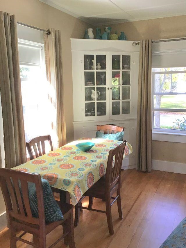 33 Joffre Street Concord, NH 03301 - Photo 10 of 28