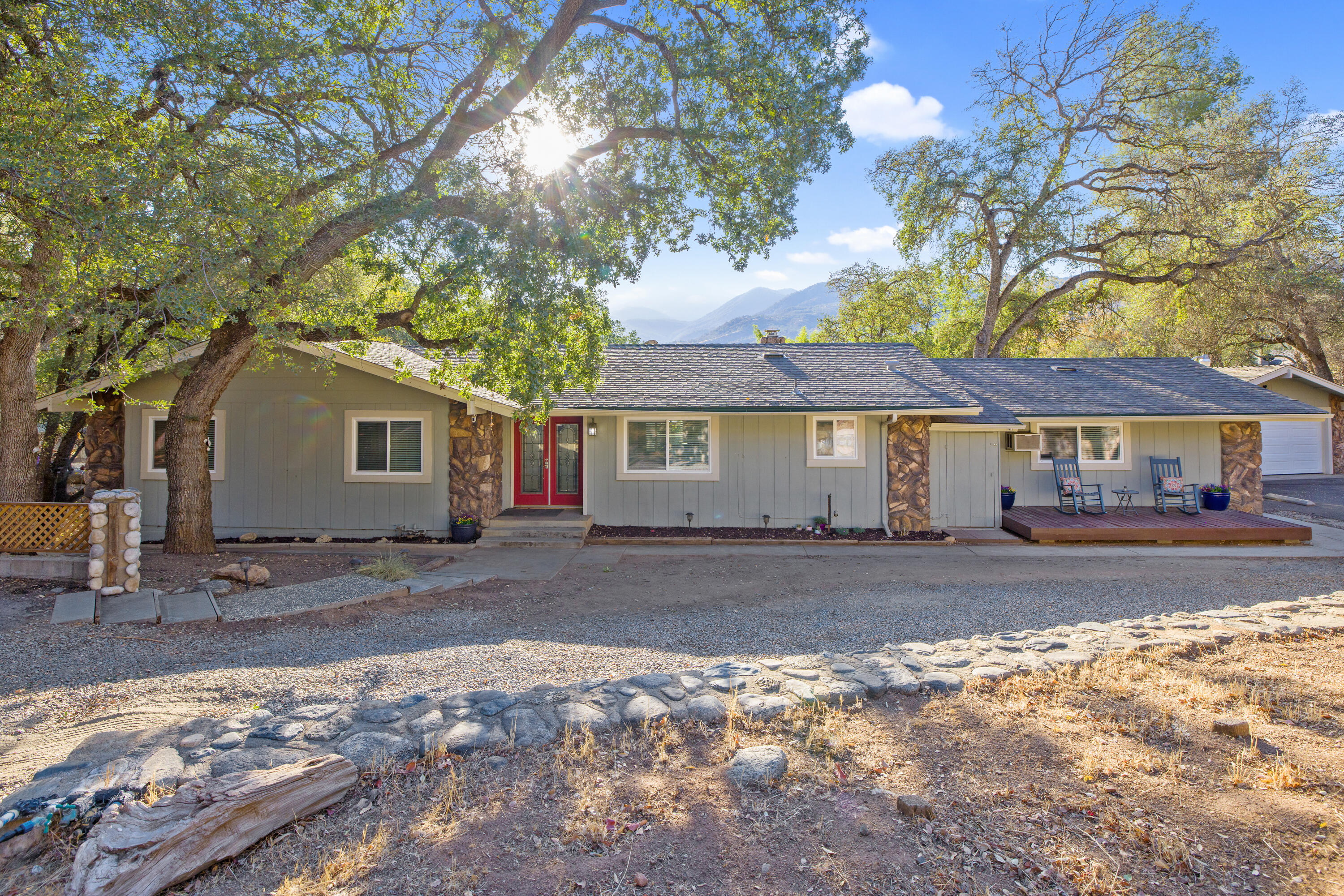 43662 Washburn Drive Three Rivers, CA 93271 - Photo 3 of 48 713A5154