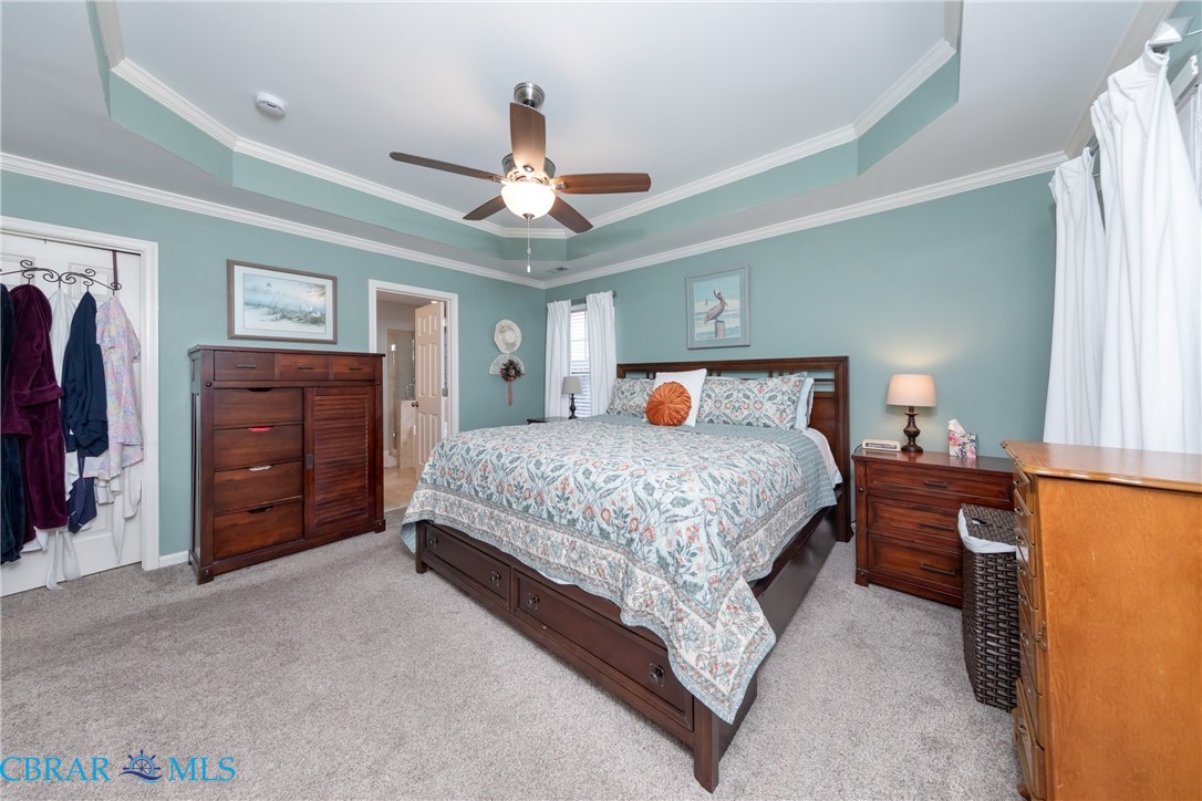 7180 Cooks View Lane Hayes, VA 23072 - Photo 26 of 43