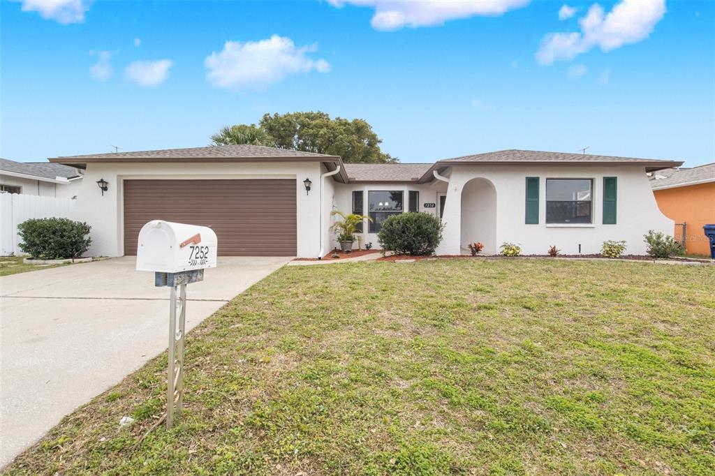 7252 Isle Drive Port Richey, FL 34668 - Photo 1 of 1 Gallery Image 1