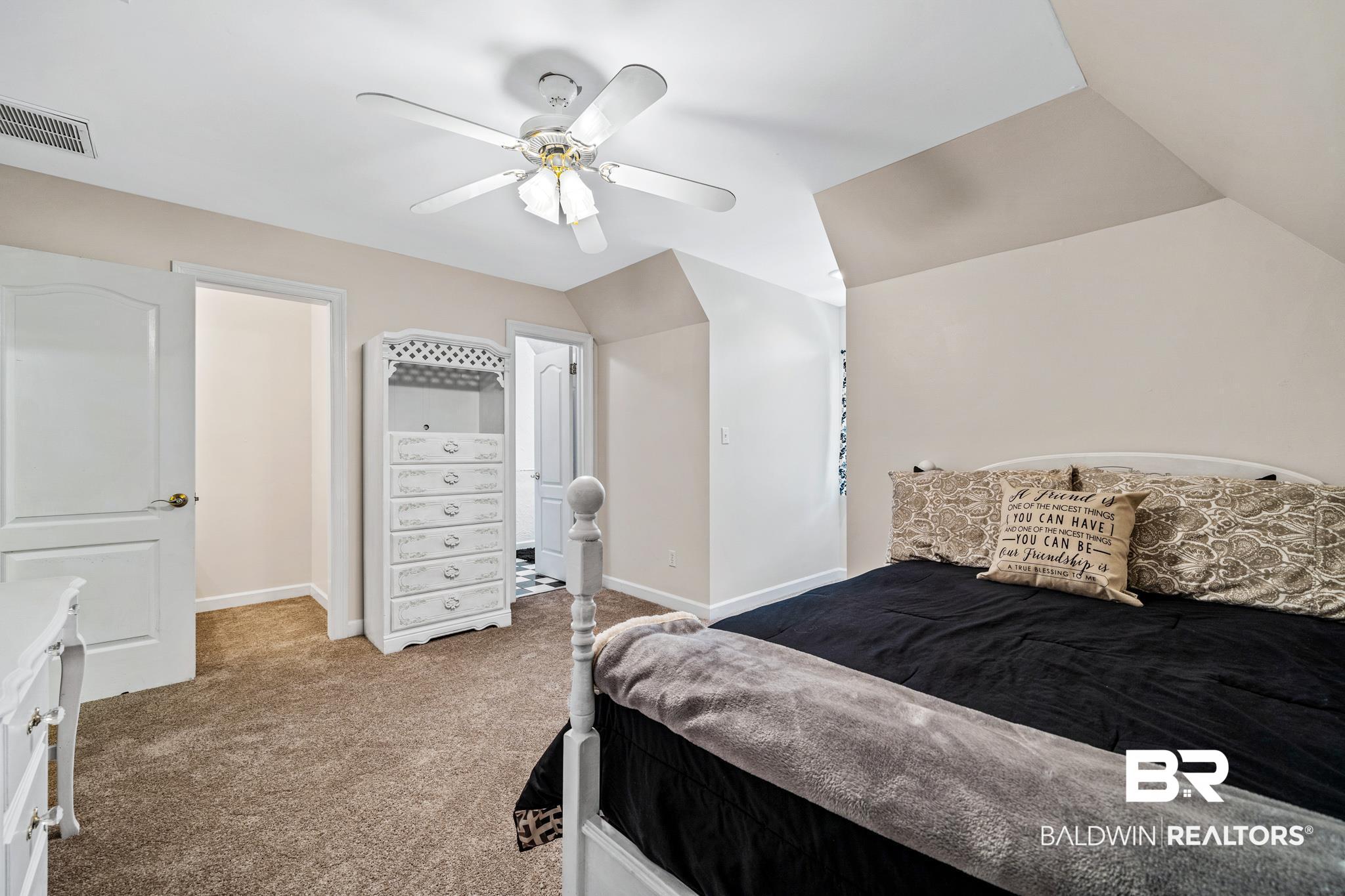 9043 North Court Daphne, AL 36527 - Photo 23 of 48