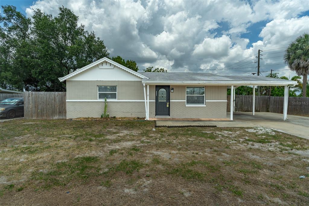 6001 Crestridge Road Tampa, FL 33634 - Photo 1 of 29