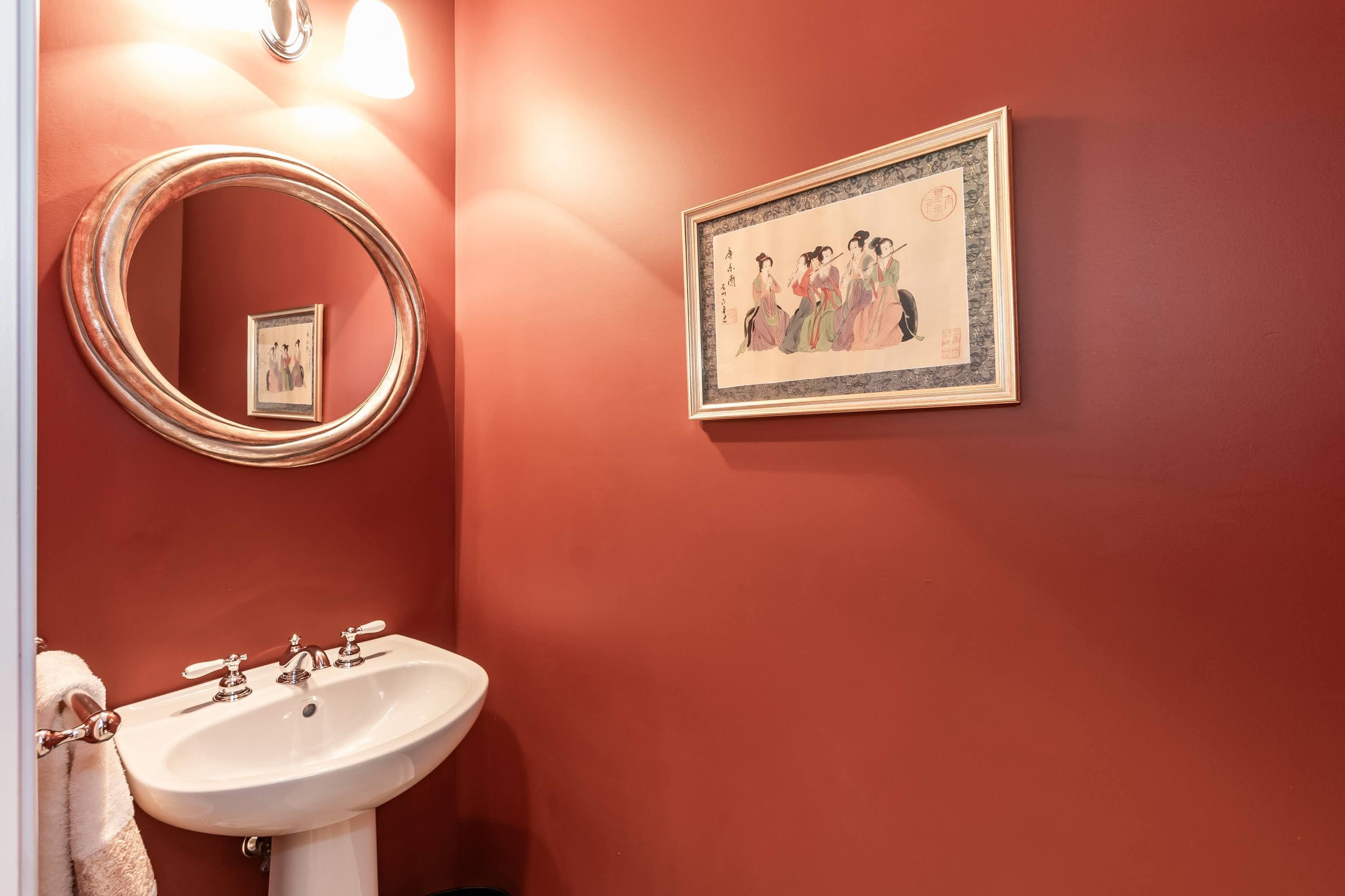 9526 Dellbrook Court Raleigh, NC 27617 - Photo 23 of 49 Photo 23