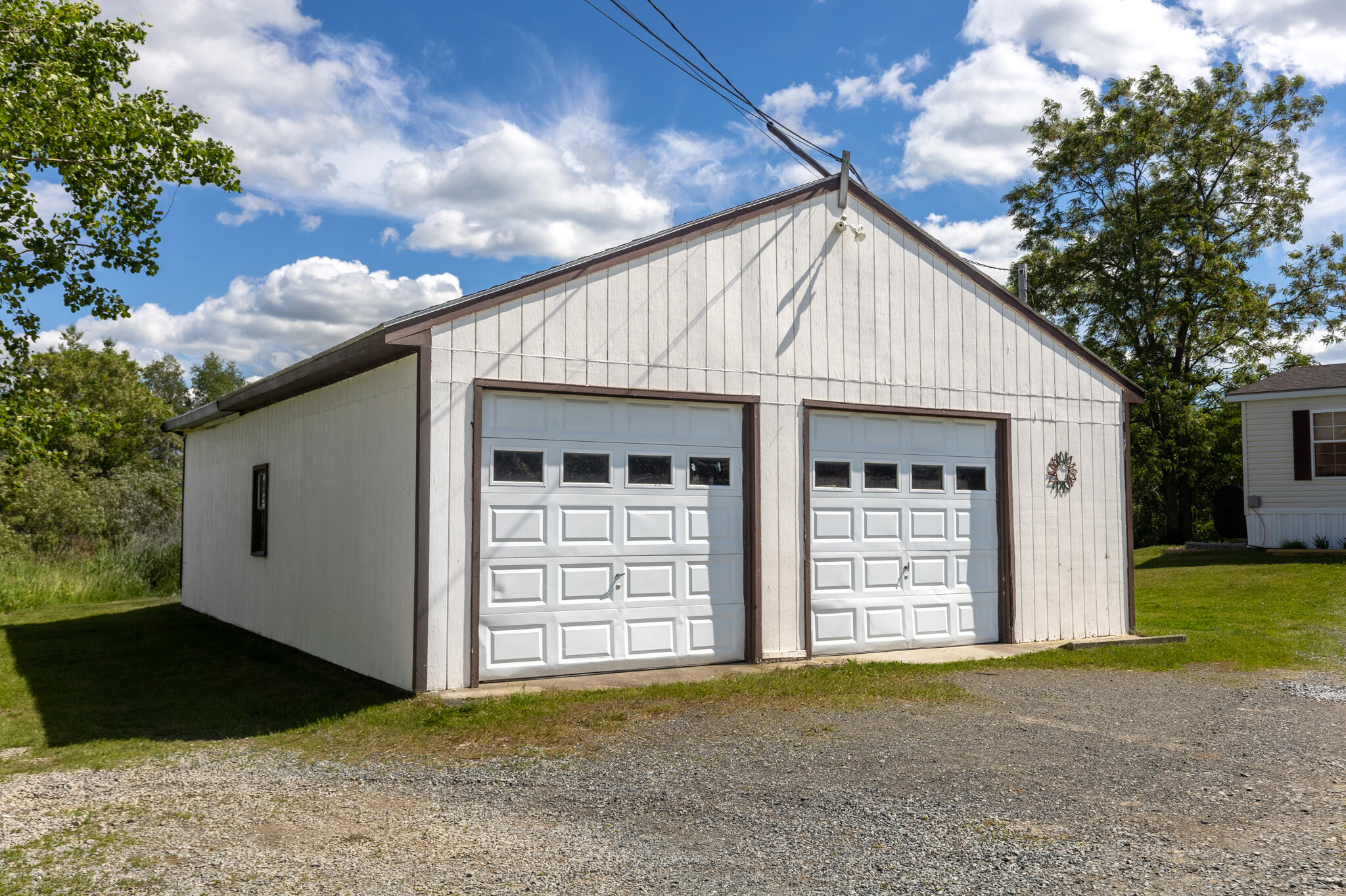 31 Wiswell Road Brewer, ME 04412 - Photo 38 of 55 20260616-_MG_9846-HDR
